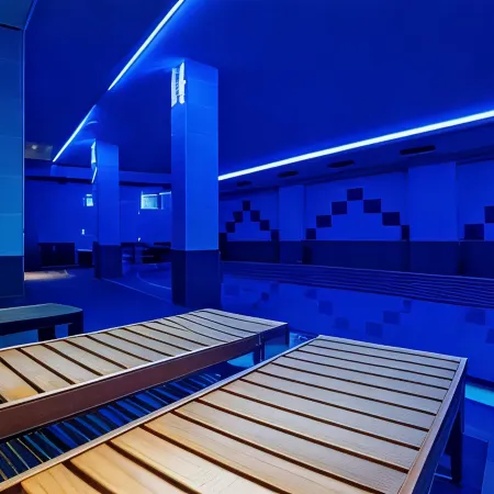 Hotel Europe