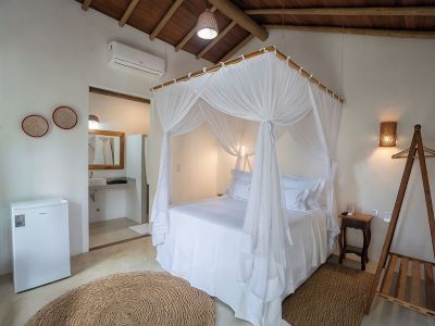 Corais de Trancoso Boutique