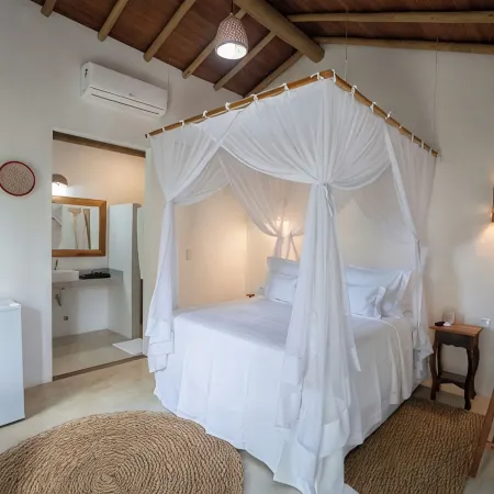 Corais de Trancoso Boutique