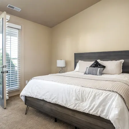 A La Mode Stunning 4 bedroom Orem Home Hotels in Orem