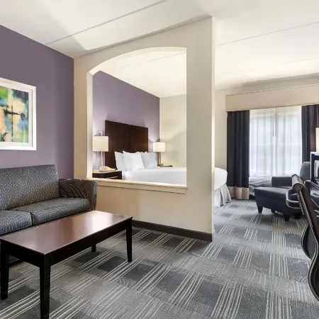 Best Western Hartford Hotel  Suites