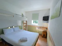 Ibis Budget Orange Centre - Pet friendly