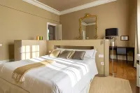 Château la Thuilière - 3-Star