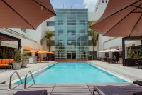 Sheraton León - Family