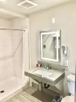 Budget Lodge Eugene - Airport - 2-Star