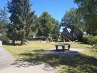 Pension Sonnenblick - Guest houses