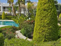 Sun Valley 2BR | Nature Escape by HolidayKeys - Pools