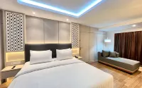 Royal Asia Hotel - 3 Sao