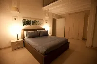 Italiana Resort Maniace - Pensions