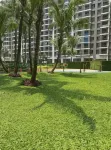 The Ivory 25@Sky House BSD, ICE, AEON mall - Apartments