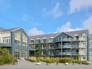Inchydoney Island Lodge & Spa