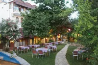 Soleil Hotel - 2 Sao