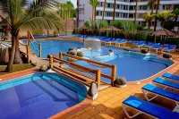 Maritim Playa - Beach