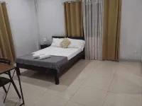 Spacious Villa  Near Hundred Island Wharf Alaminos City, Pangasinan, Phil. - Villa