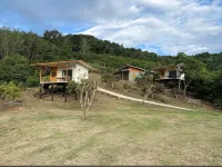 Preaw Thamma-chat Wan Thamma-chat - parking