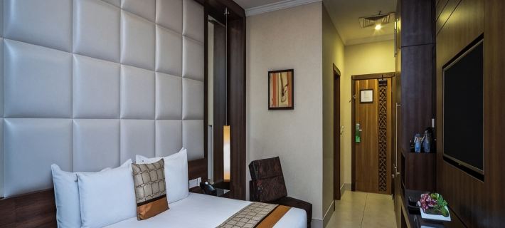 Gloria Inn Riyadh Hotels in Riyadh