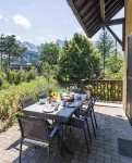 Chalet T6 confort proche Station - 3 Sao
