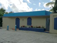 Little Indigo Apartments - Beach