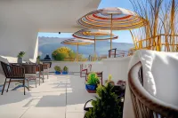 Bodenseezeit Apartmenthotel Garni - 3-Star