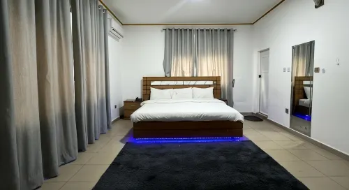 DEE OS' Hotel - Bintang 2