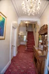 Llandudno Hostel - Hostels