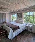 Suites Santo Domingo -  Ferienwohnungen