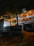 Shepherd Stories - Hostel Các khách sạn ở 