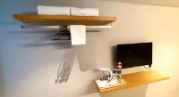 Milan Hotel