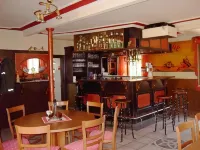 Hotel Krone Kappel Hotels in Kappel-Grafenhausen