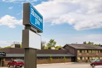 Rodeway Inn Hotels in Muskegon