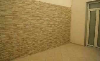 Guest House Golfo Xifonio