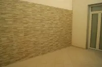 Guest House Golfo Xifonio Hotels in Augusta