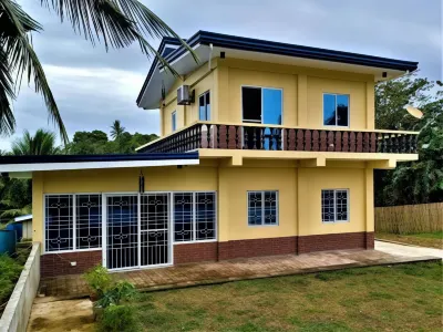 Lovely Casa Các khách sạn ở 