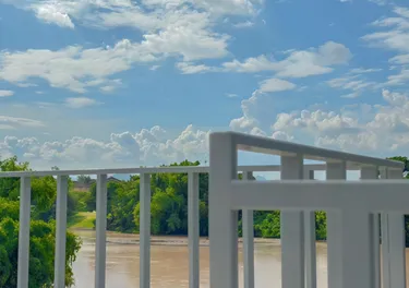 รูปภาพของโรงแรมดีดีธาราอิน - DD tara inn
