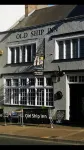 The Old Ship Inn Hotels in Winterbourne Abbas