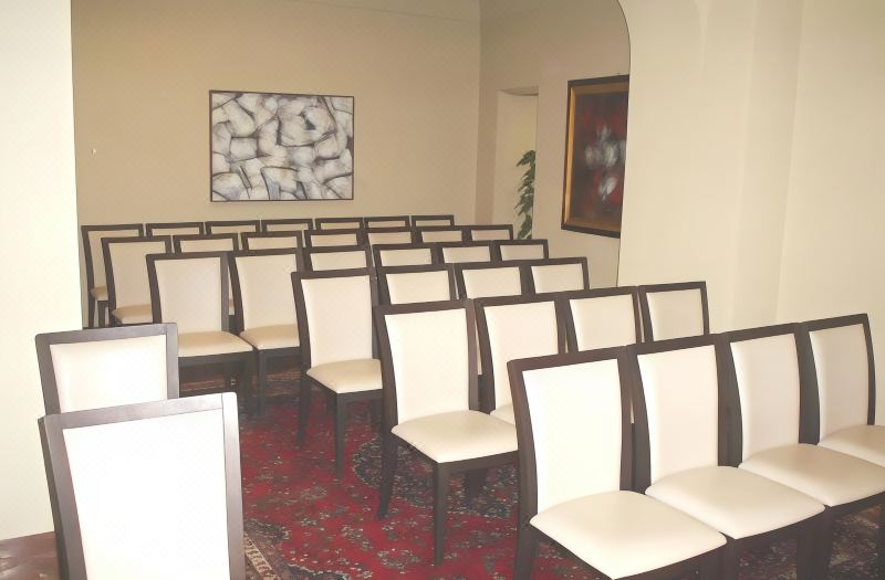 Best Western Hotel Stella DItalia photo 4
