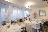 Hotel & Loisir le Ruote Hotels in Fiorenzuola d'Arda