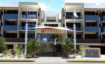 Ramada by Wyndham Hervey Bay