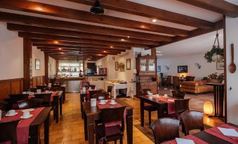 Mallorca Boutique Hotel