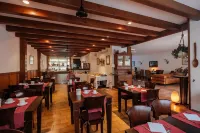 Mallorca Boutique Hotel Hotel di Malgrat de Mar