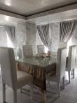 Capital O 93794 Athallah Homestay Syariah Hotels in Sukadana Ham