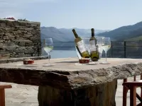 Quinta Da Marka Hotels in Gouvinhas