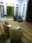 Homestay Pildacil Hotel di Tarogong Kidul