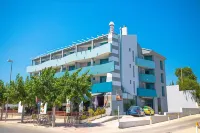 Rentalmar Costa Verde