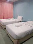 Junpen Resort Hotels in Phang Khon
