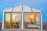 Sahara Royal Resort Hotels in Errachidia Province