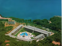 Aparthotel Comtat Sant Jordi