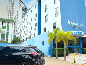 Hotel Aquarius