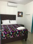 Hostal Johnnier Macao Punta Cana