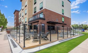 Cobblestone Hotel & Suites - de Pere Green Bay